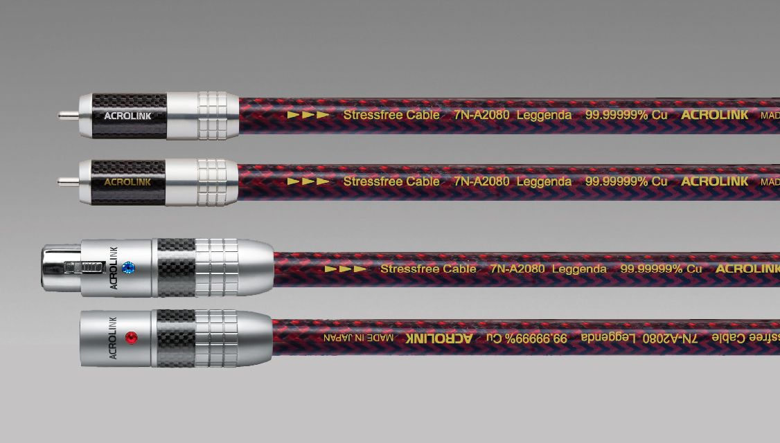 op_Product_image_I-2080